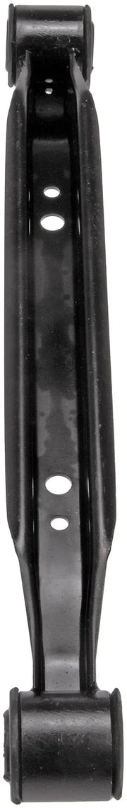 Dorman 521-885 1991-1994 Nissan Sentra Lateral Arm