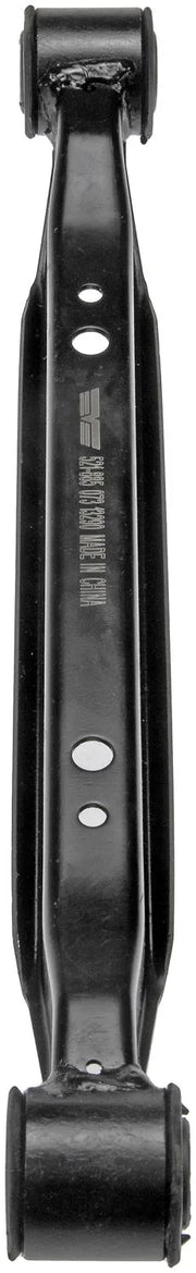 Dorman 521-885 1991-1994 Nissan Sentra Lateral Arm
