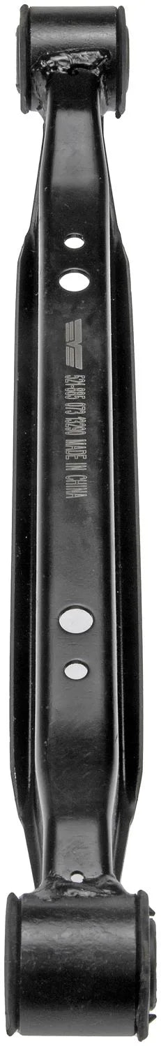 Dorman 521-885 1991-1994 Nissan Sentra Lateral Arm