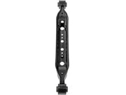 Dorman 521-886 2017-2023 Nissan Qashqai Lateral Arm