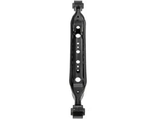 Dorman 521-886 2017-2023 Nissan Qashqai Lateral Arm