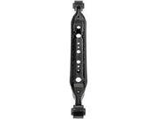 Dorman 521-886 2017-2023 Nissan Qashqai Lateral Arm