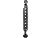 Dorman 521-886 2017-2023 Nissan Qashqai Lateral Arm