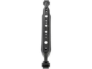 Dorman 521-886 2017-2023 Nissan Qashqai Lateral Arm