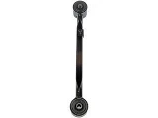 Dorman 521-887 2002-2009 GMC Envoy Suspension Trailing Arm