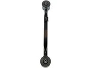 Dorman 521-887 2002-2009 GMC Envoy Suspension Trailing Arm