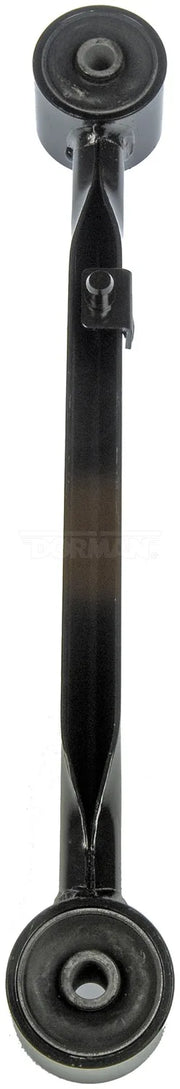 Dorman 521-887 2002-2009 GMC Envoy Suspension Trailing Arm