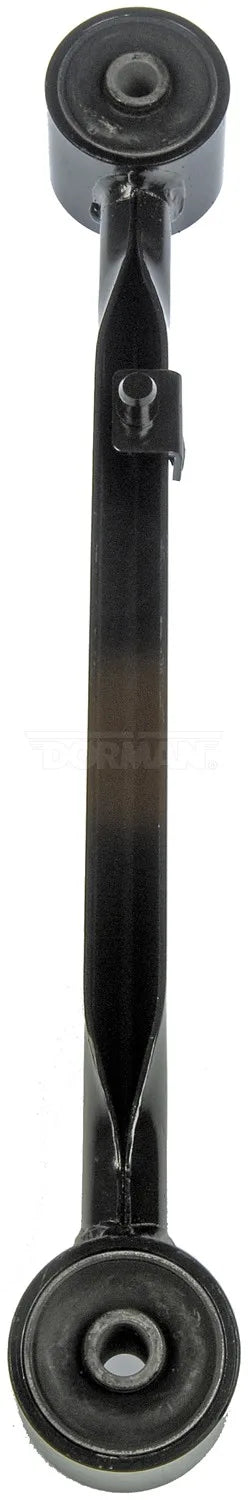 Dorman 521-887 2002-2009 GMC Envoy Suspension Trailing Arm