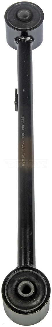 Dorman 521-887 2002-2009 GMC Envoy Suspension Trailing Arm