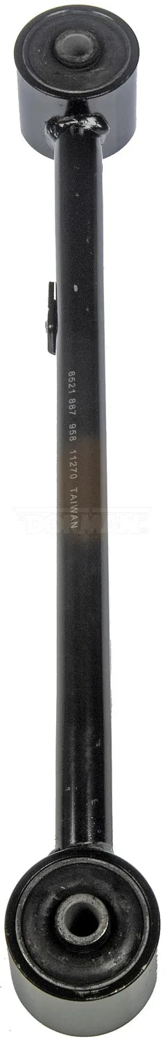 Dorman 521-887 2002-2009 GMC Envoy Suspension Trailing Arm