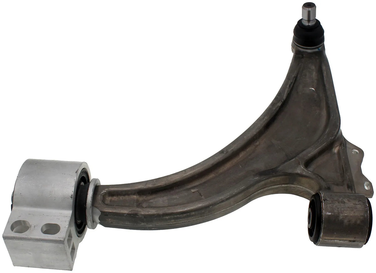 Dorman 521-891 2012-2017 Buick Verano Suspension Control Arm and Ball Joint Assembly