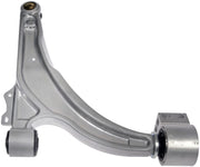 Dorman 521-891 2012-2017 Buick Verano Suspension Control Arm and Ball Joint Assembly