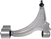 Dorman 521-891 2012-2017 Buick Verano Suspension Control Arm and Ball Joint Assembly