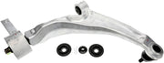 Dorman 521-893 2007-2013 Acura MDX Suspension Control Arm and Ball Joint Assembly