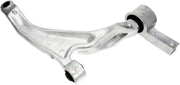 Dorman 521-893 2007-2013 Acura MDX Suspension Control Arm and Ball Joint Assembly