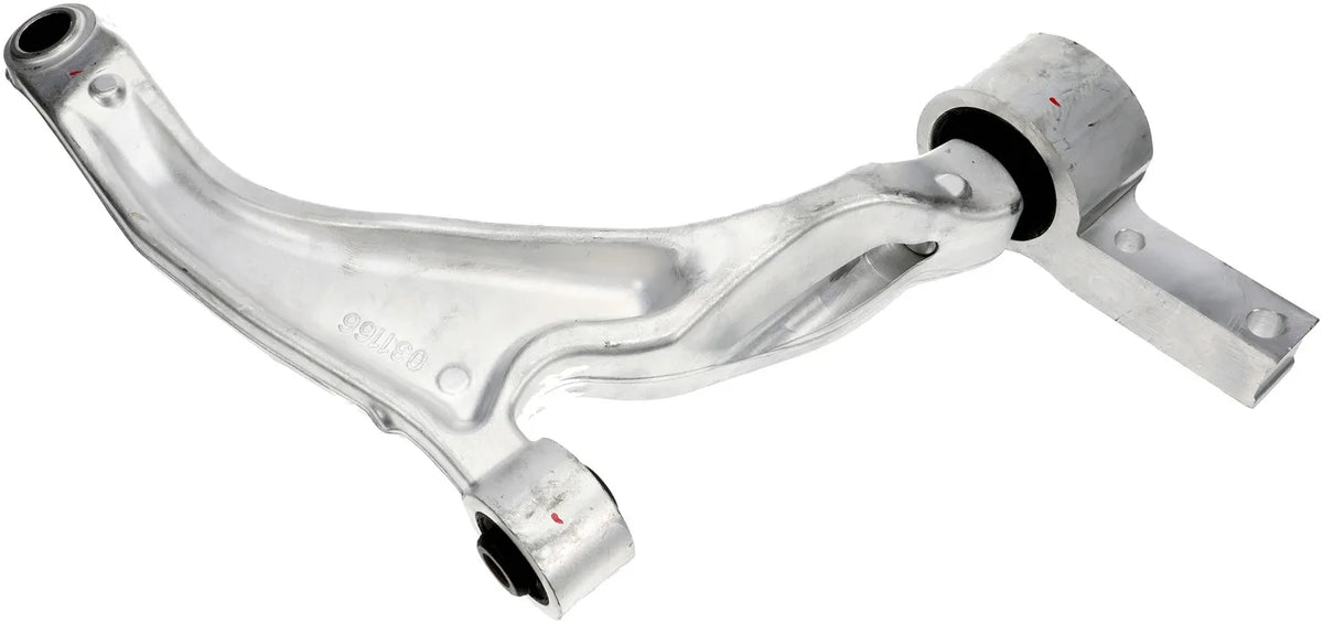 Dorman 521-893 2007-2013 Acura MDX Suspension Control Arm and Ball Joint Assembly