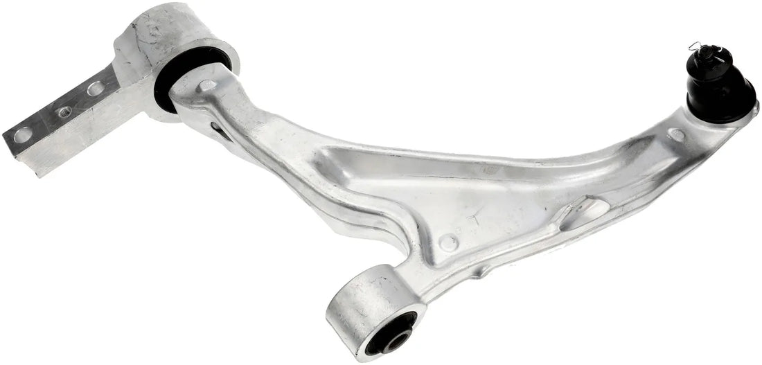 Dorman 521-893 2007-2013 Acura MDX Suspension Control Arm and Ball Joint Assembly