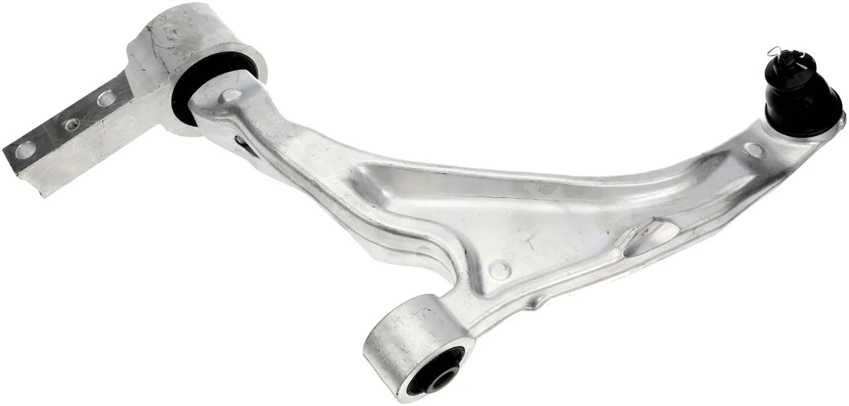 Dorman 521-893 2007-2013 Acura MDX Suspension Control Arm and Ball Joint Assembly