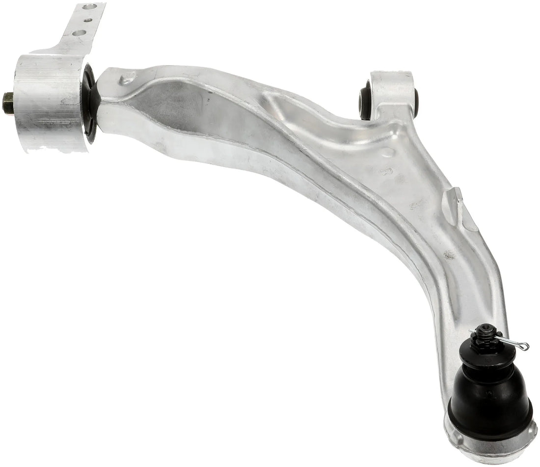 Dorman 521-894 2007-2013 Acura MDX Suspension Control Arm and Ball Joint Assembly