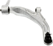 Dorman 521-894 2007-2013 Acura MDX Suspension Control Arm and Ball Joint Assembly