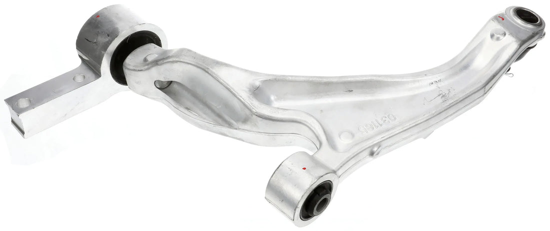 Dorman 521-894 2007-2013 Acura MDX Suspension Control Arm and Ball Joint Assembly