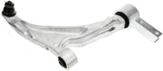 Dorman 521-894 2007-2013 Acura MDX Suspension Control Arm and Ball Joint Assembly