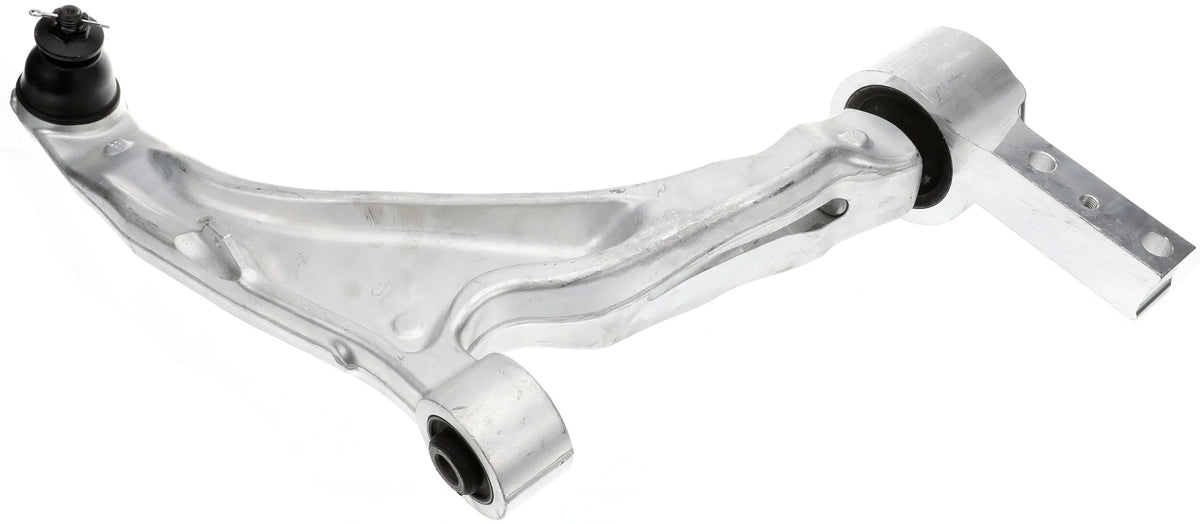 Dorman 521-894 2007-2013 Acura MDX Suspension Control Arm and Ball Joint Assembly