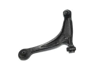 Dorman 521-895 2006-2014 Honda Ridgeline Suspension Control Arm and Ball Joint Assembly