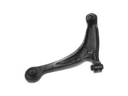 Dorman 521-895 2006-2014 Honda Ridgeline Suspension Control Arm and Ball Joint Assembly