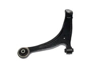 Dorman 521-896 2006-2014 Honda Ridgeline Suspension Control Arm and Ball Joint Assembly