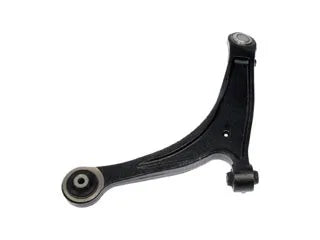 Dorman 521-896 2006-2014 Honda Ridgeline Suspension Control Arm and Ball Joint Assembly