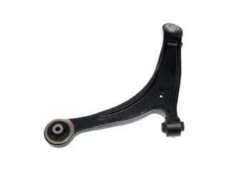 Dorman 521-896 2006-2014 Honda Ridgeline Suspension Control Arm and Ball Joint Assembly
