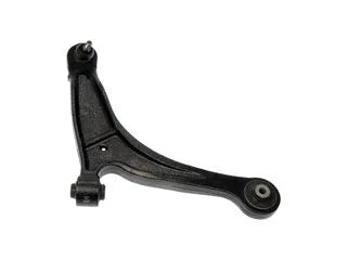 Dorman 521-896 2006-2014 Honda Ridgeline Suspension Control Arm and Ball Joint Assembly