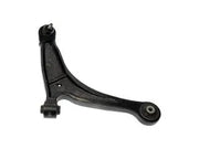 Dorman 521-896 2006-2014 Honda Ridgeline Suspension Control Arm and Ball Joint Assembly