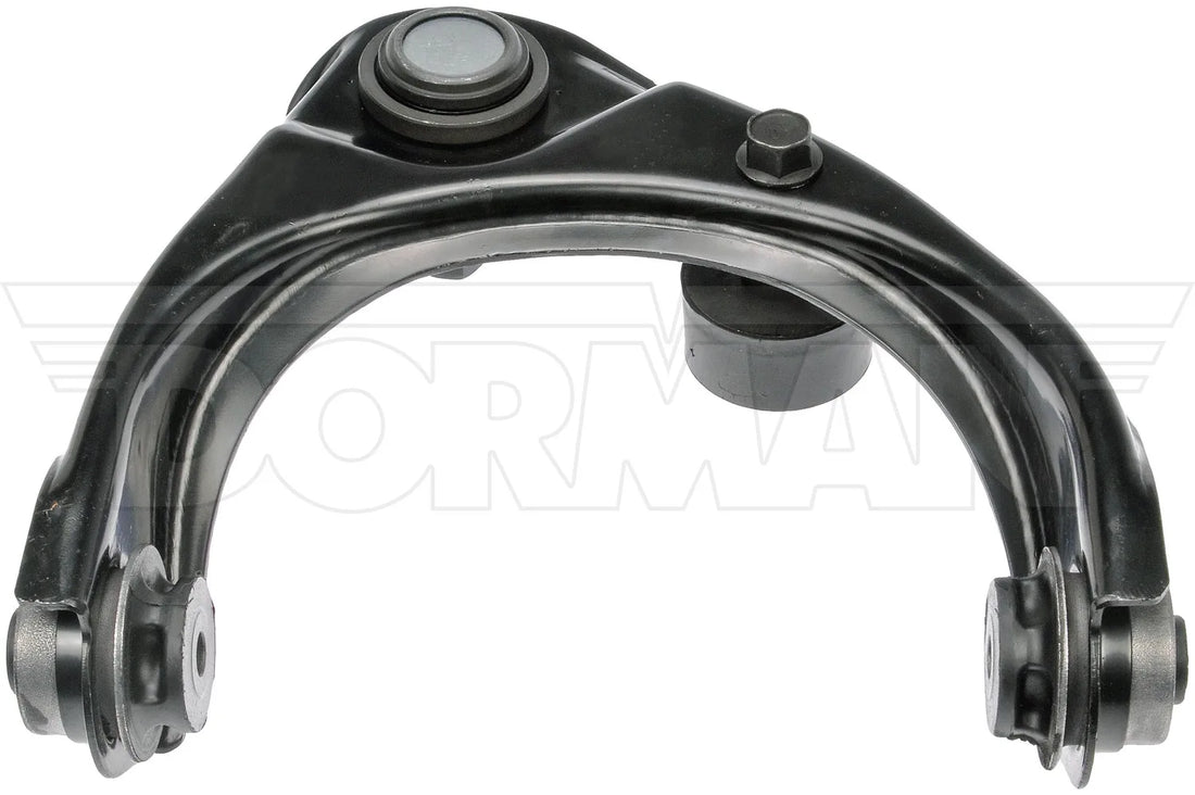 Dorman 521-899 2009-2013 Mazda 6 Suspension Control Arm and Ball Joint Assembly