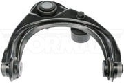 Dorman 521-899 2009-2013 Mazda 6 Suspension Control Arm and Ball Joint Assembly