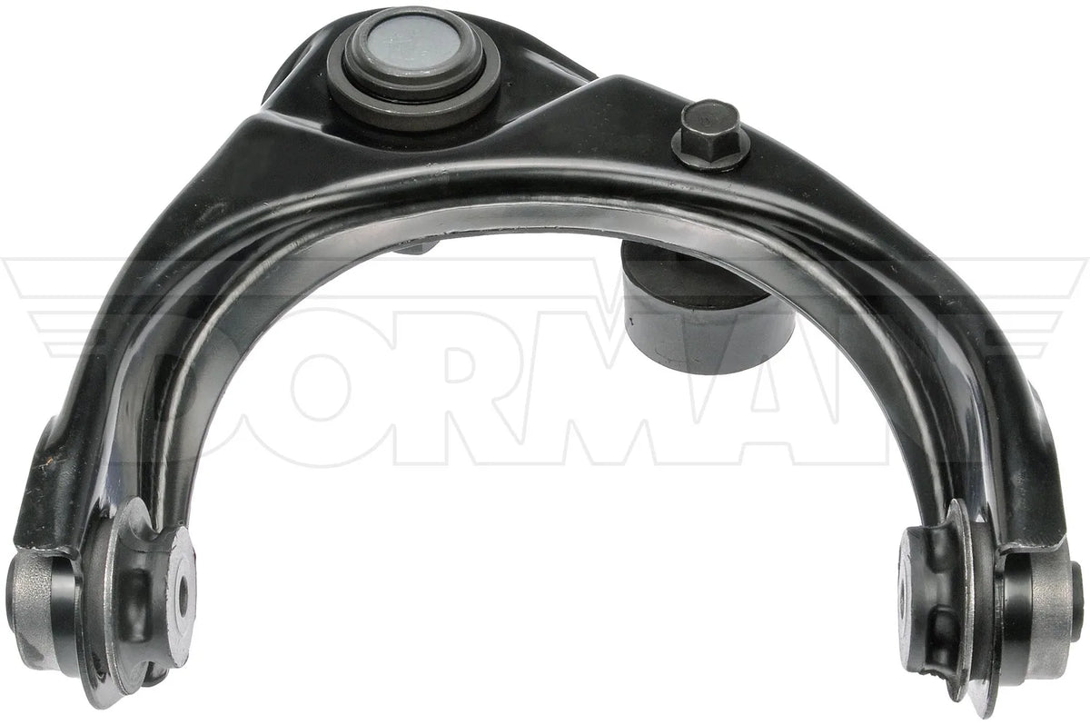 Dorman 521-899 2009-2013 Mazda 6 Suspension Control Arm and Ball Joint Assembly