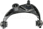 Dorman 521-899 2009-2013 Mazda 6 Suspension Control Arm and Ball Joint Assembly