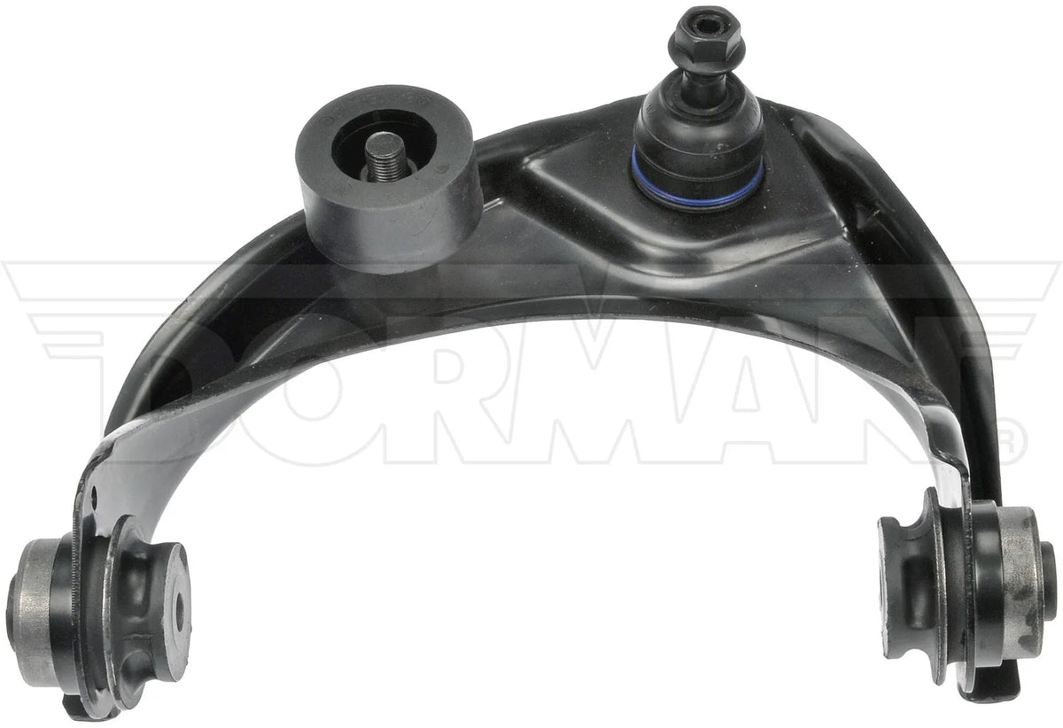 Dorman 521-899 2009-2013 Mazda 6 Suspension Control Arm and Ball Joint Assembly