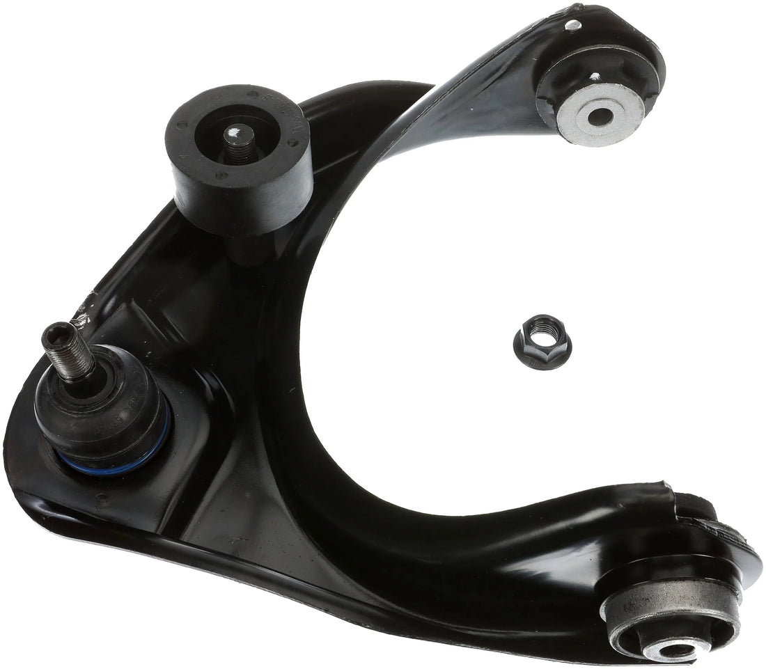 Dorman 521-900 2009-2013 Mazda 6 Suspension Control Arm and Ball Joint Assembly