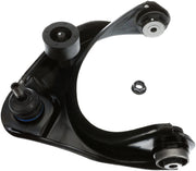Dorman 521-900 2009-2013 Mazda 6 Suspension Control Arm and Ball Joint Assembly