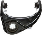 Dorman 521-900 2009-2013 Mazda 6 Suspension Control Arm and Ball Joint Assembly