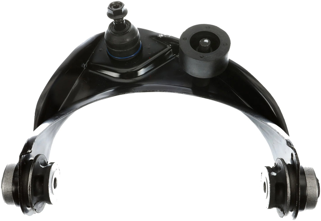 Dorman 521-900 2009-2013 Mazda 6 Suspension Control Arm and Ball Joint Assembly