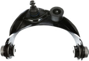 Dorman 521-900 2009-2013 Mazda 6 Suspension Control Arm and Ball Joint Assembly