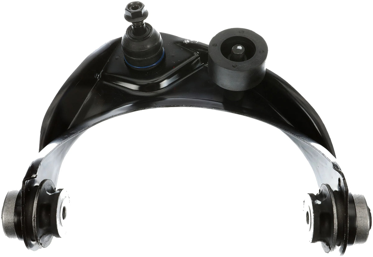 Dorman 521-900 2009-2013 Mazda 6 Suspension Control Arm and Ball Joint Assembly