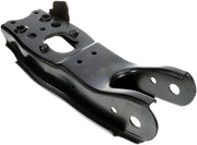 Dorman 521-907 1984-1988 Toyota Pickup Suspension Control Arm