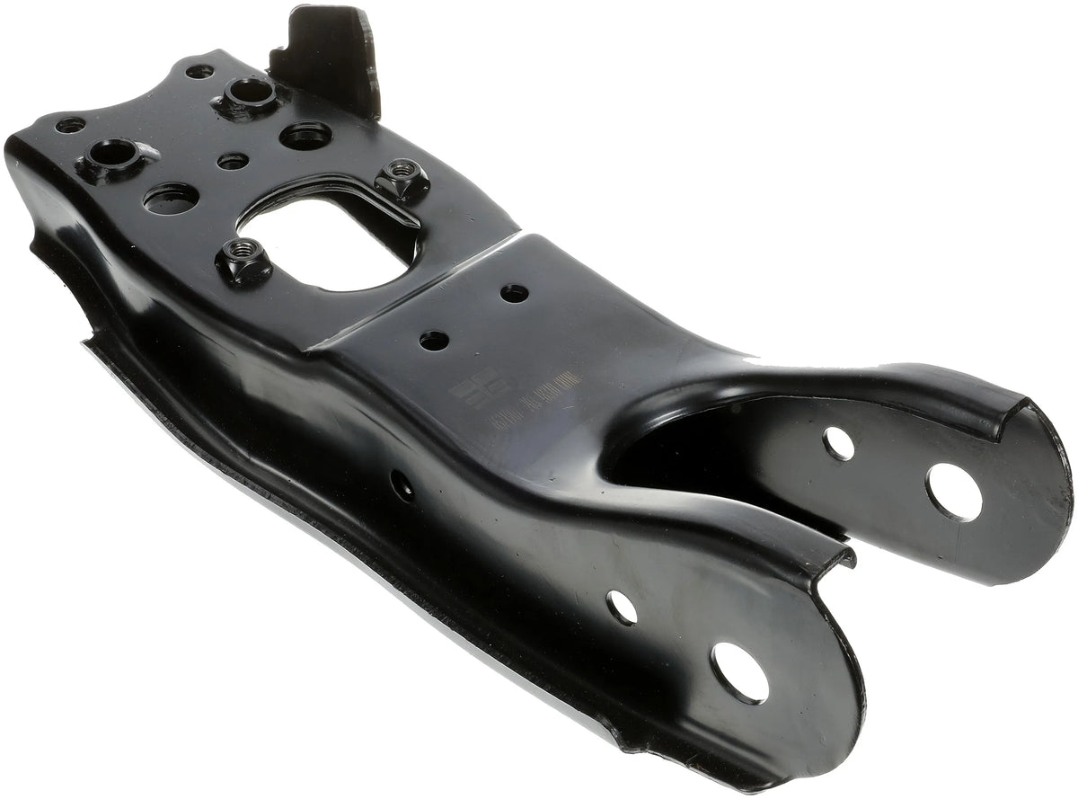 Dorman 521-907 1984-1988 Toyota Pickup Suspension Control Arm