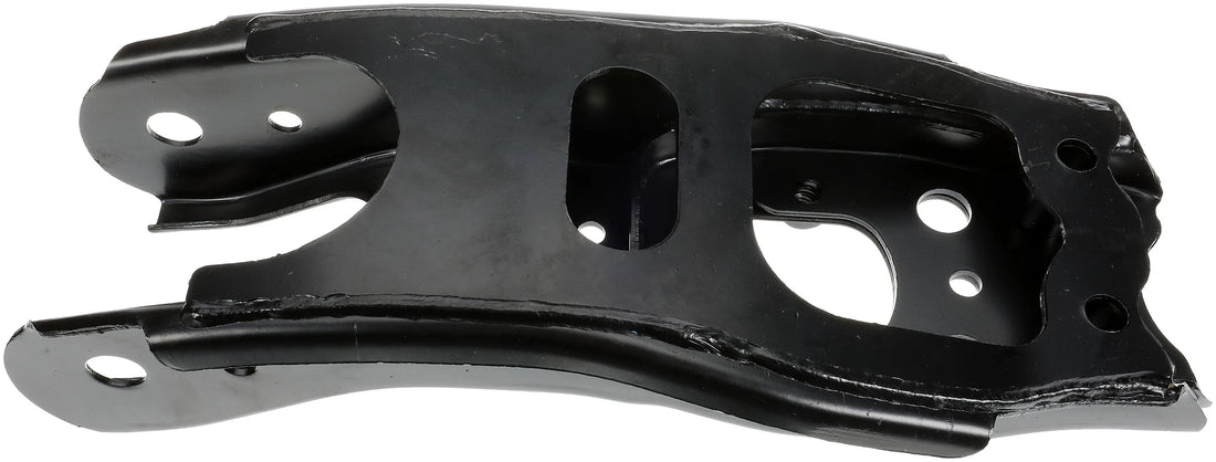 Dorman 521-907 1984-1988 Toyota Pickup Suspension Control Arm