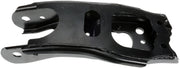Dorman 521-907 1984-1988 Toyota Pickup Suspension Control Arm
