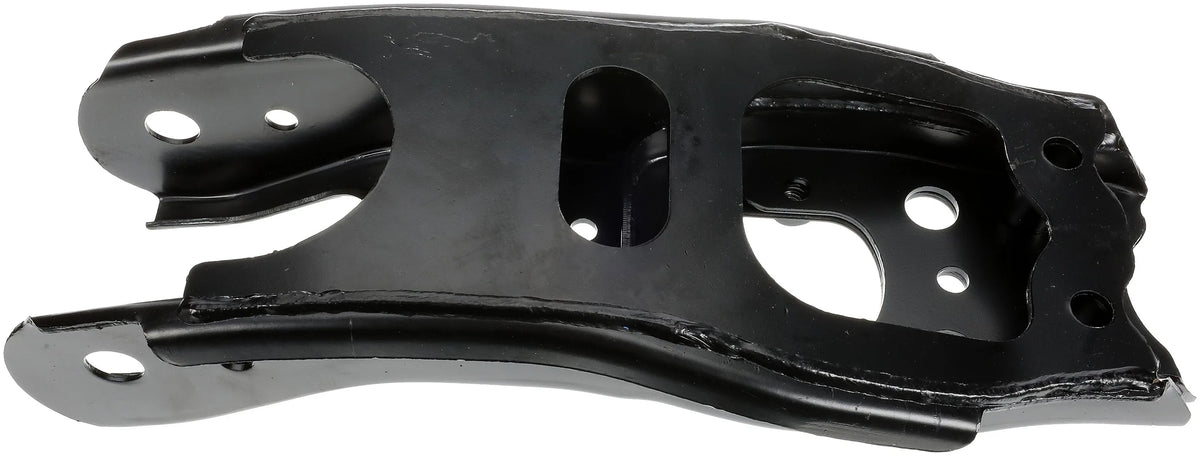 Dorman 521-907 1984-1988 Toyota Pickup Suspension Control Arm